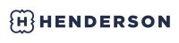 HENDERSON-logo2017_horiz_blue_on_white (1)