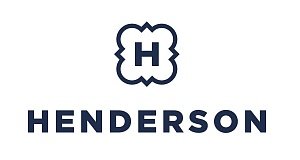 henderson