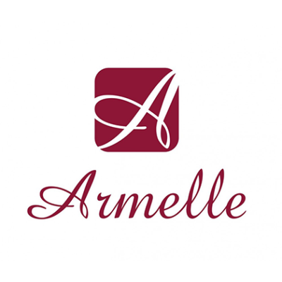 Armelle - Титан Арена