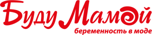 буду мамой