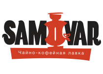 Samovar Самовар