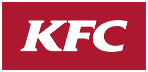 Kentucky_Fried_Chicken_201x_logo.svg_