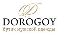 Dorogoy logo