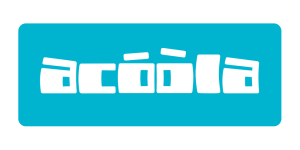 Acooola_2