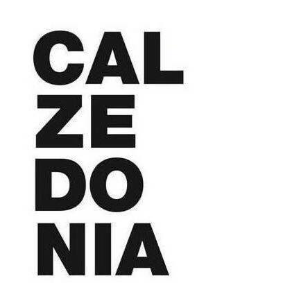 Calzedonia Интернет Магазин На Русском Языке Москва