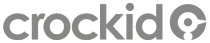 crockid_logo_2017_png