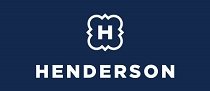 Henderson logo